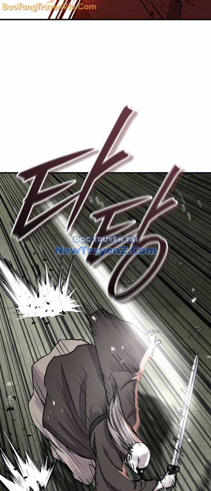 Tuyệt Thế Quân Lâm Chương 45 trang 71