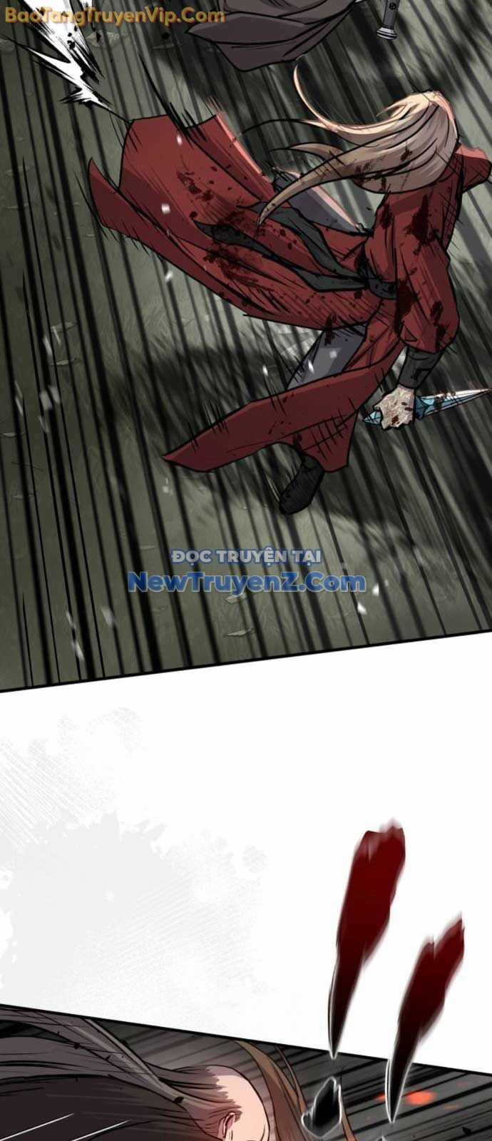 Tuyệt Thế Quân Lâm Chương 45 trang 72