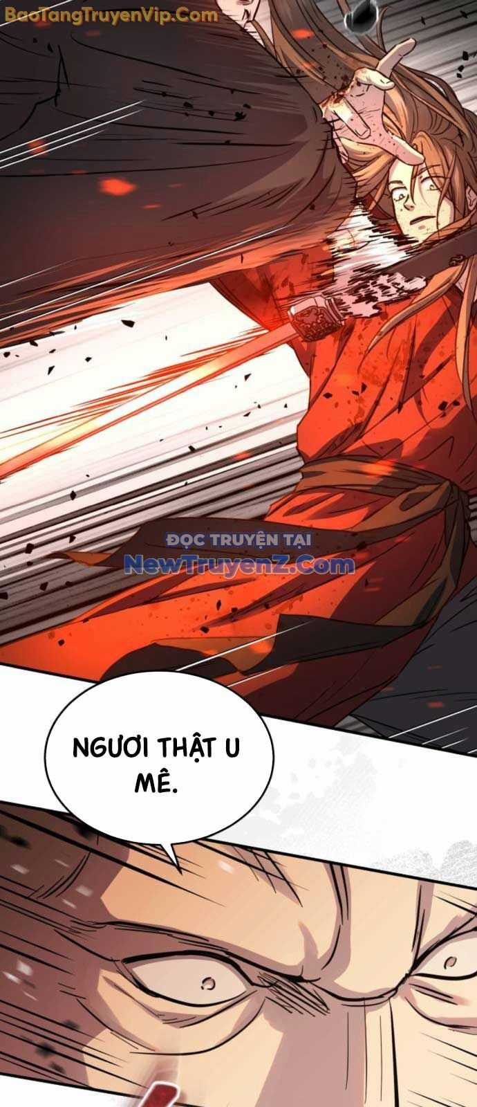 Tuyệt Thế Quân Lâm Chương 45 trang 73