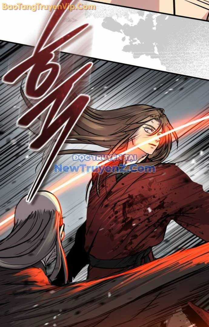 Tuyệt Thế Quân Lâm Chương 45 trang 74