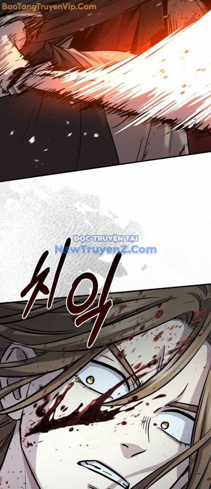 Tuyệt Thế Quân Lâm Chương 45 trang 75