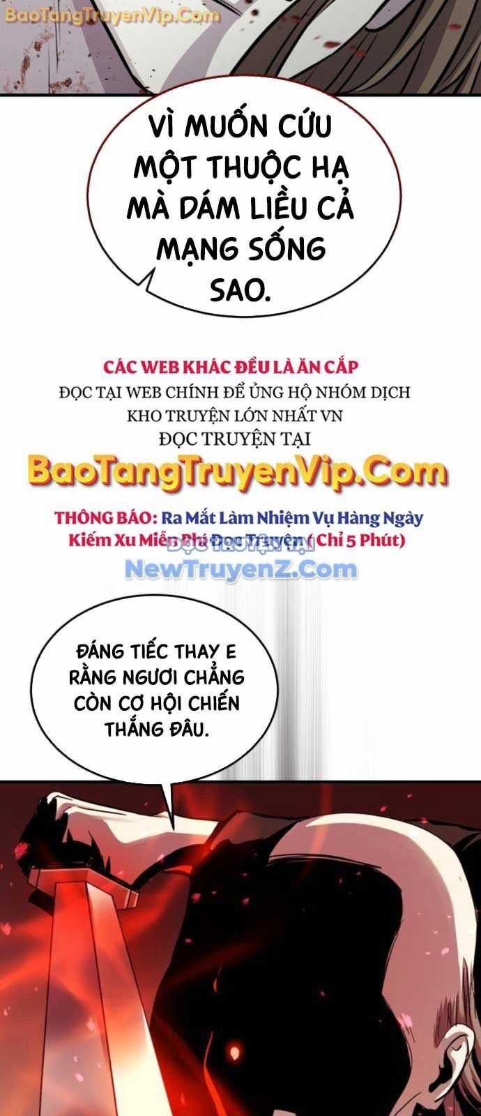 Tuyệt Thế Quân Lâm Chương 45 trang 76