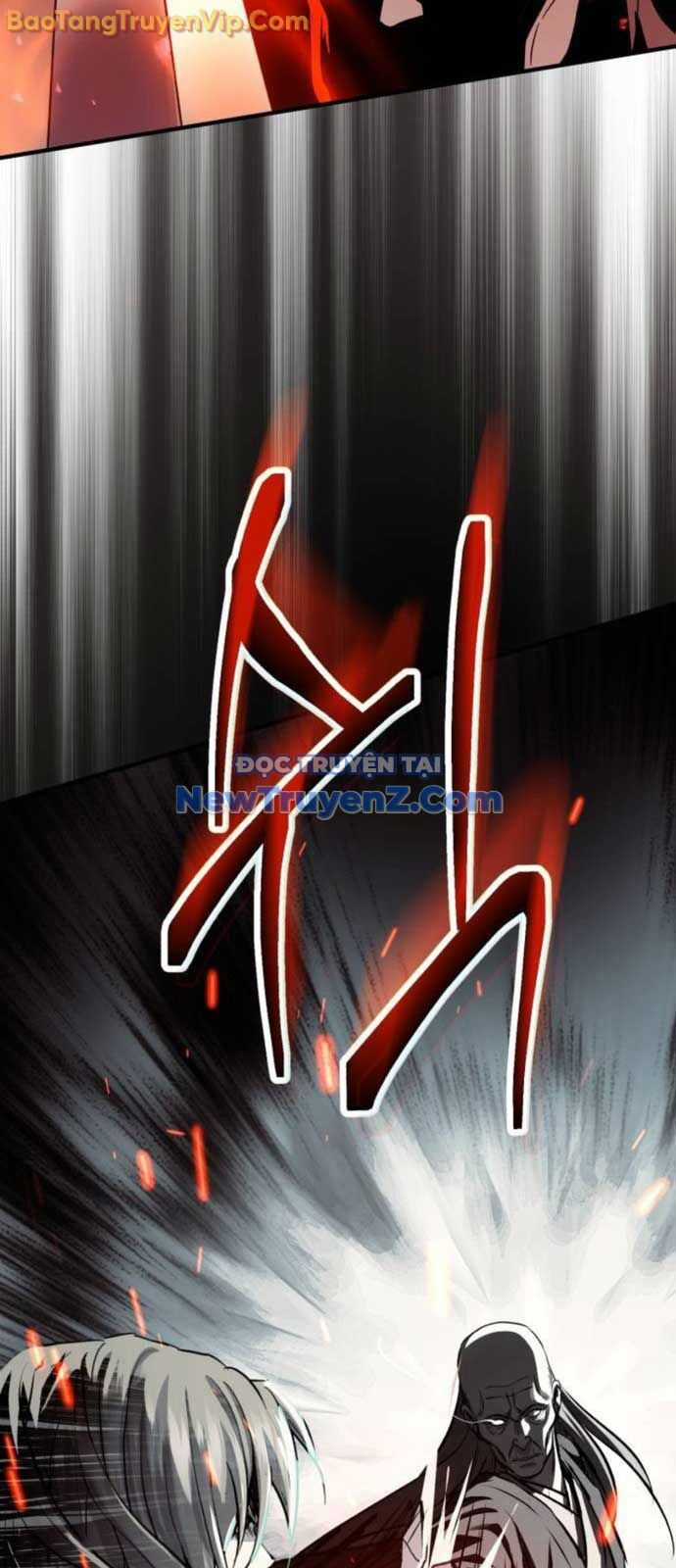 Tuyệt Thế Quân Lâm Chương 45 trang 77