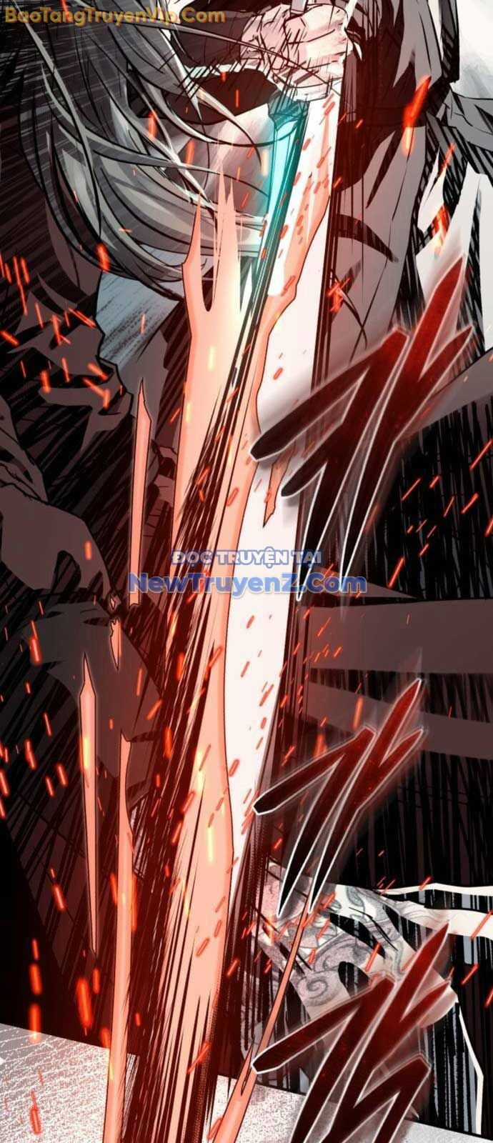 Tuyệt Thế Quân Lâm Chương 45 trang 78