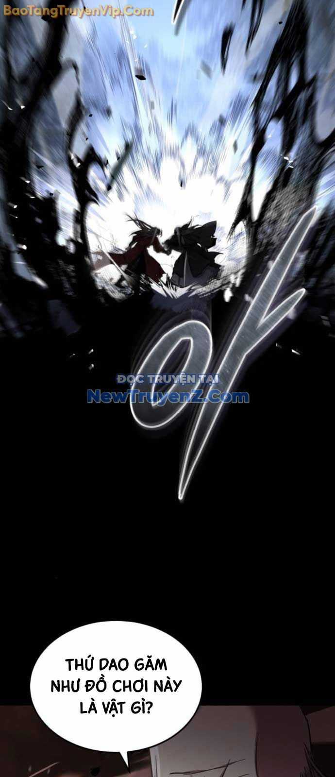 Tuyệt Thế Quân Lâm Chương 45 trang 8