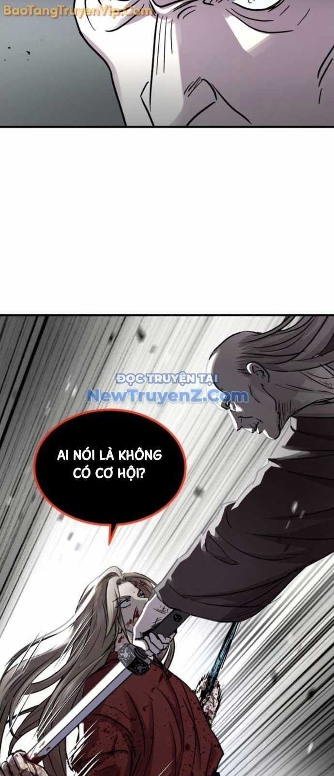 Tuyệt Thế Quân Lâm Chương 45 trang 80