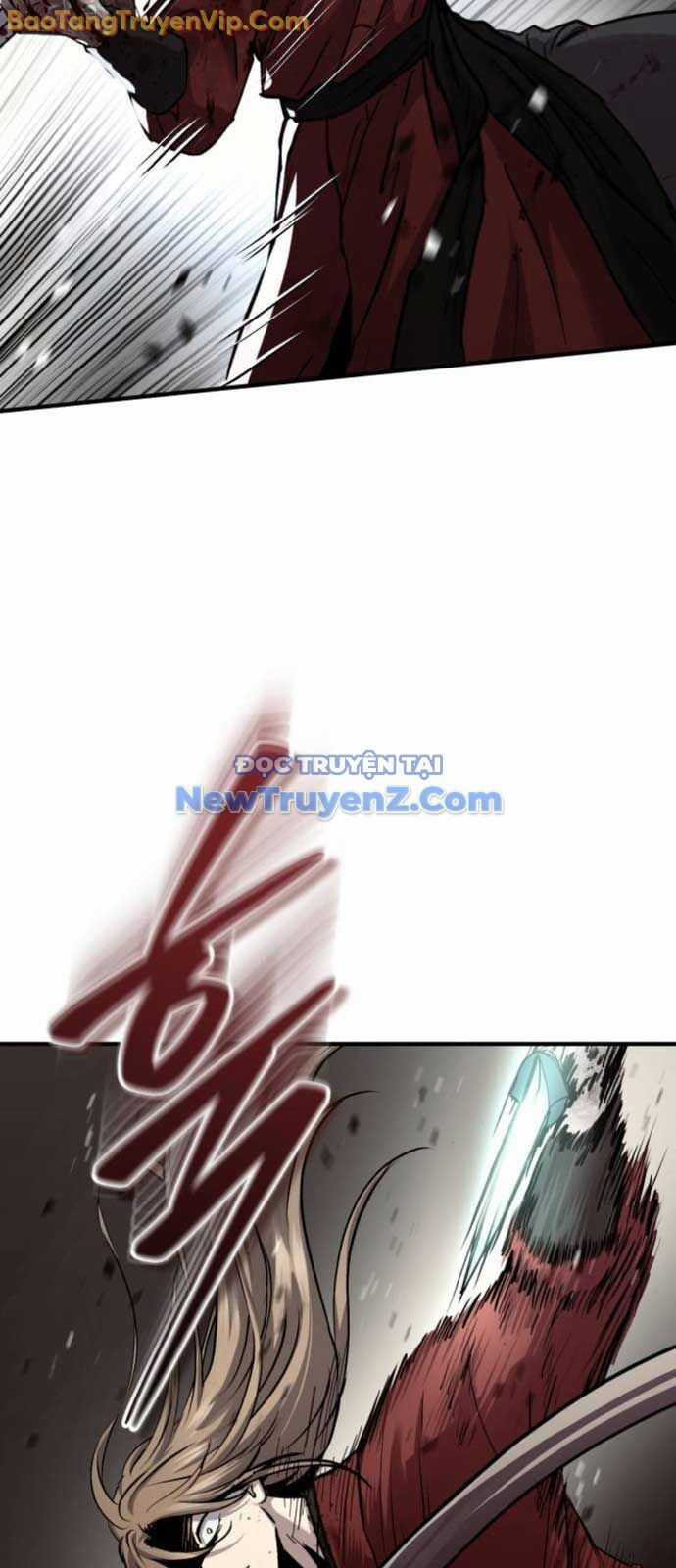 Tuyệt Thế Quân Lâm Chương 45 trang 81