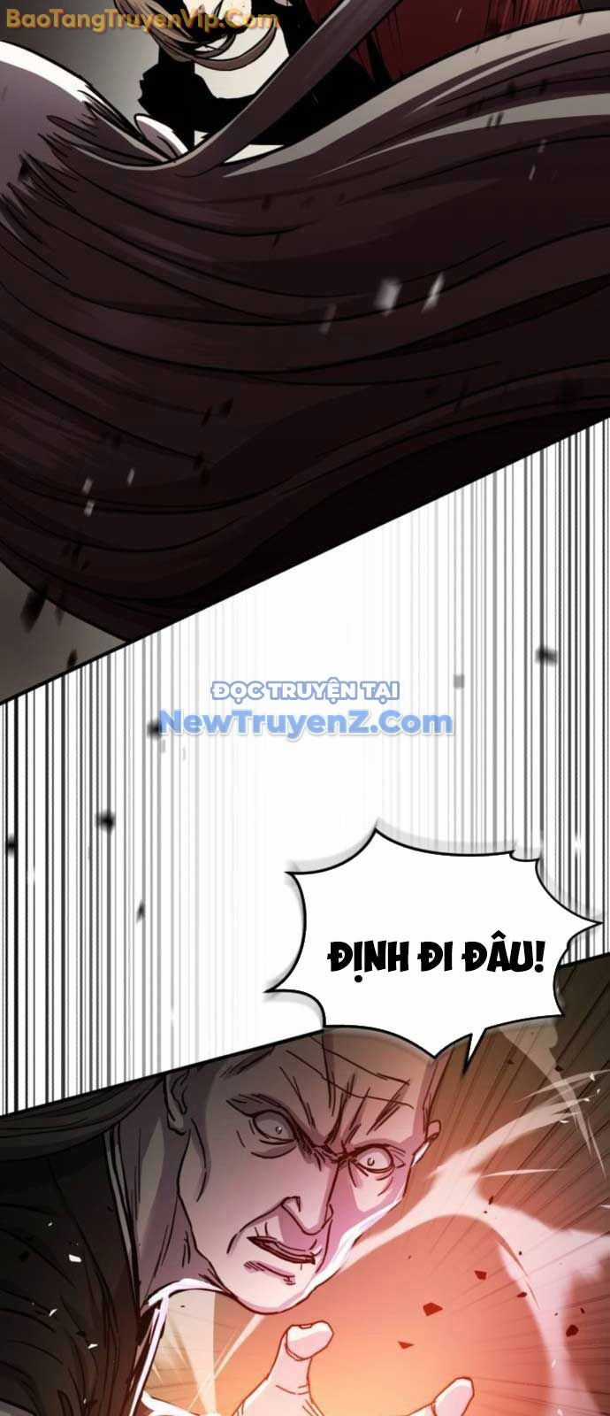 Tuyệt Thế Quân Lâm Chương 45 trang 82