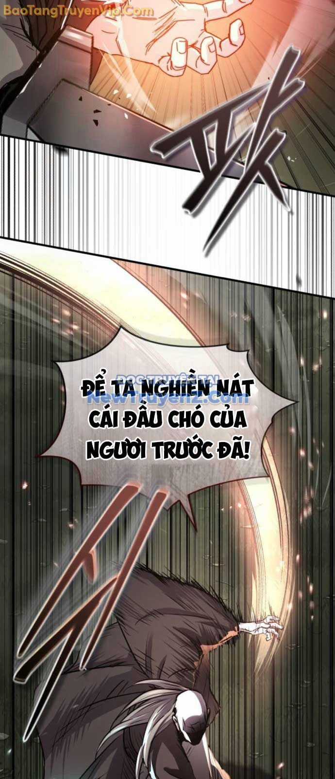 Tuyệt Thế Quân Lâm Chương 45 trang 83