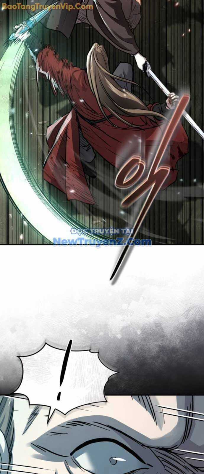 Tuyệt Thế Quân Lâm Chương 45 trang 84