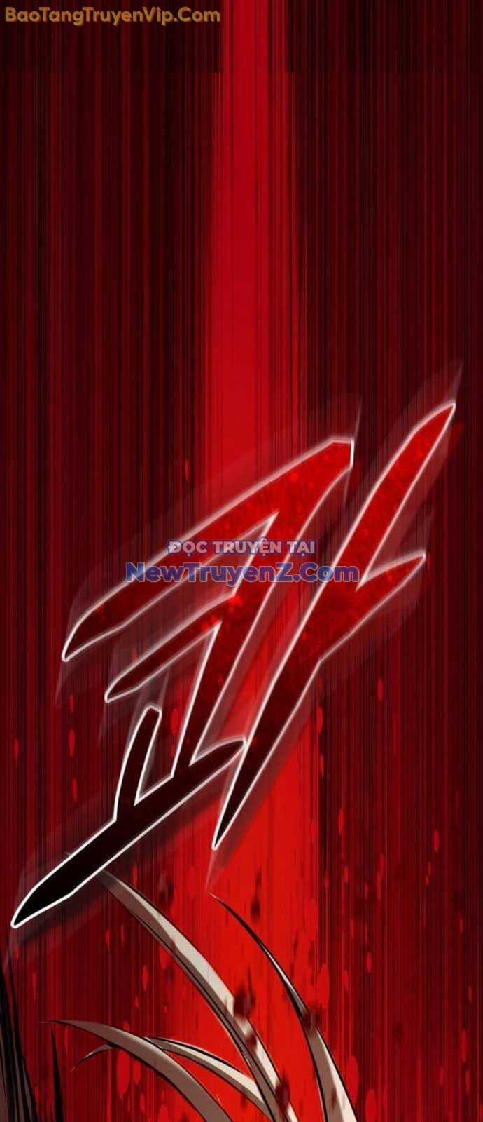 Tuyệt Thế Quân Lâm Chương 45 trang 86