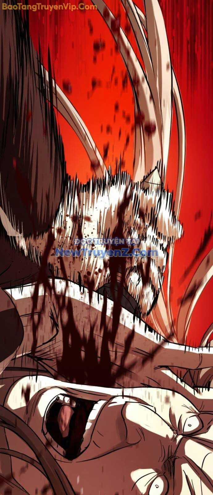 Tuyệt Thế Quân Lâm Chương 45 trang 87