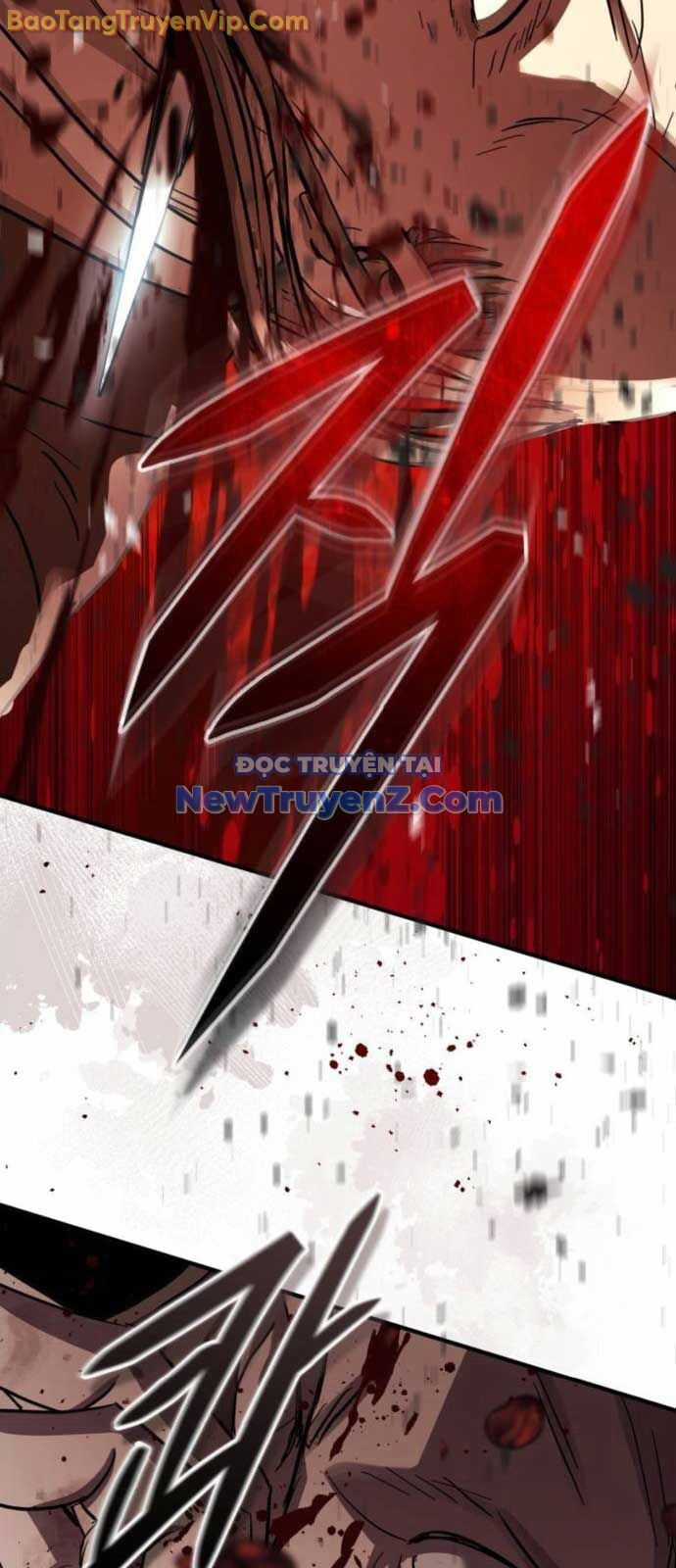 Tuyệt Thế Quân Lâm Chương 45 trang 88