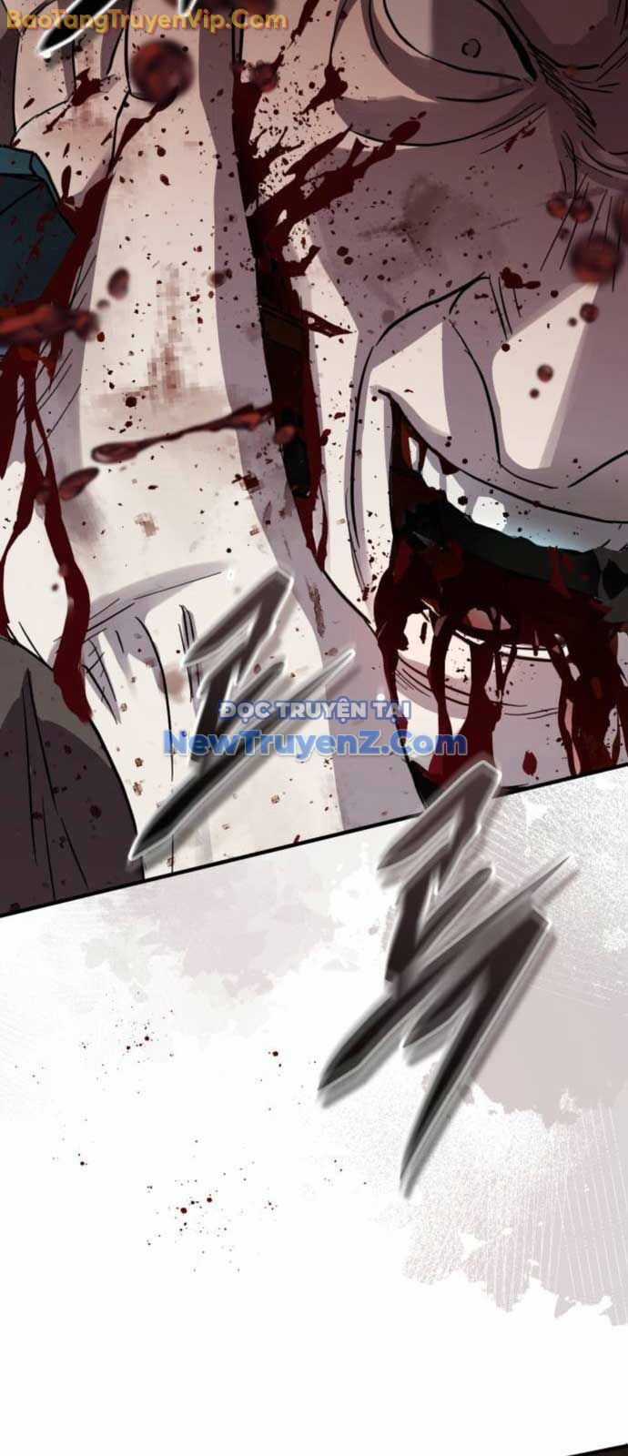 Tuyệt Thế Quân Lâm Chương 45 trang 89