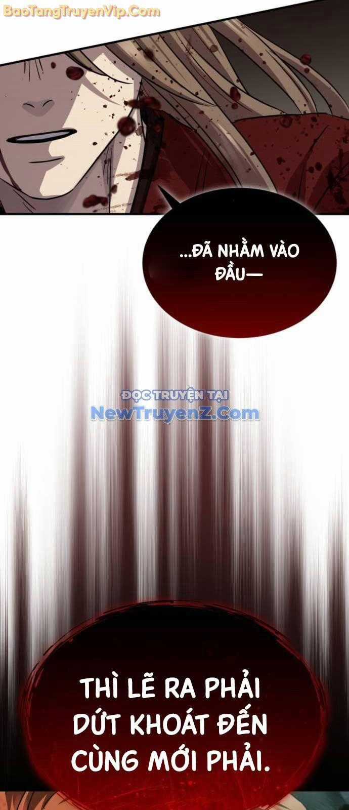 Tuyệt Thế Quân Lâm Chương 45 trang 90