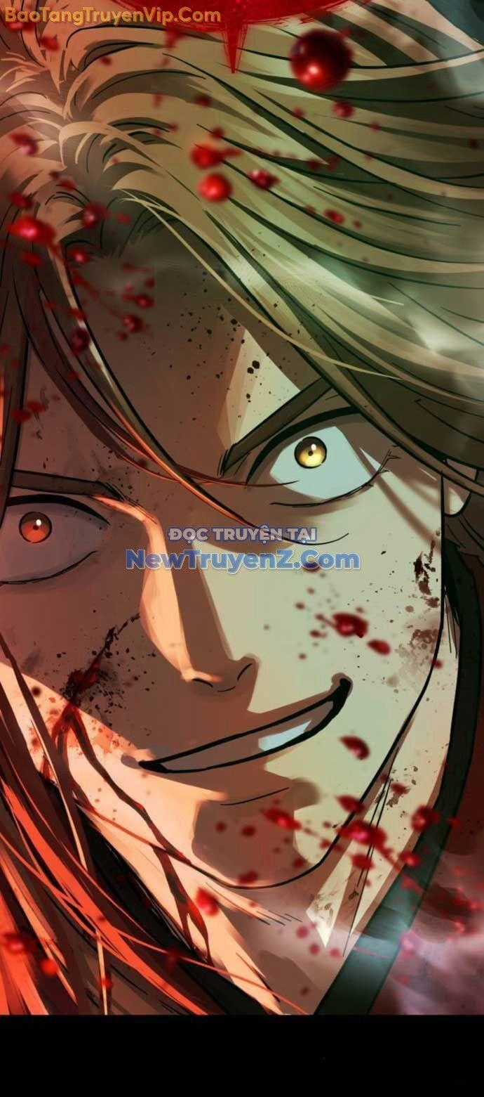 Tuyệt Thế Quân Lâm Chương 45 trang 91