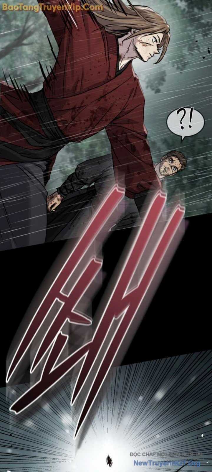 Tuyệt Thế Quân Lâm Chương 46 trang 100