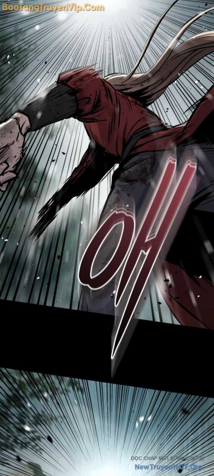 Tuyệt Thế Quân Lâm Chương 46 trang 101