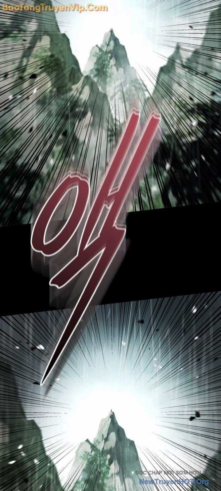 Tuyệt Thế Quân Lâm Chương 46 trang 102