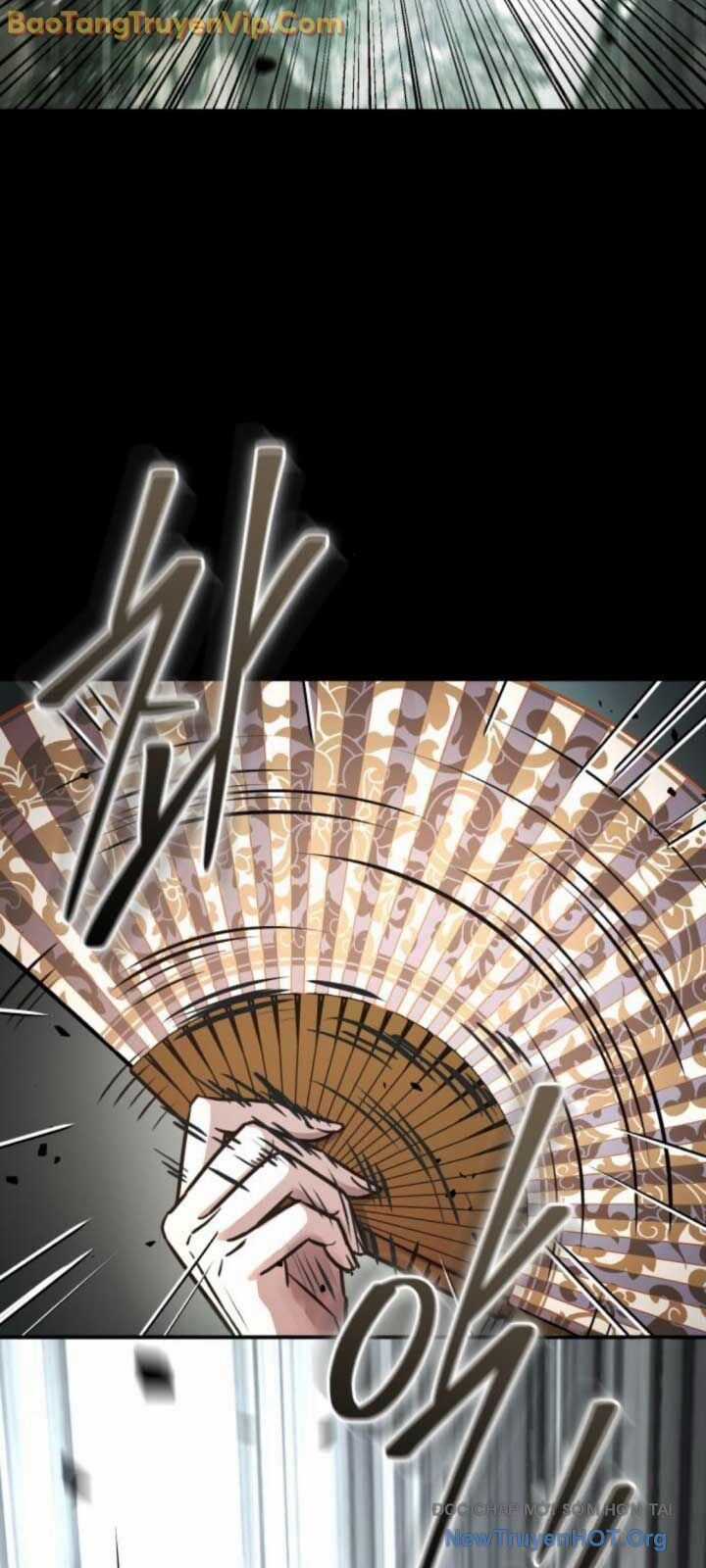 Tuyệt Thế Quân Lâm Chương 46 trang 103