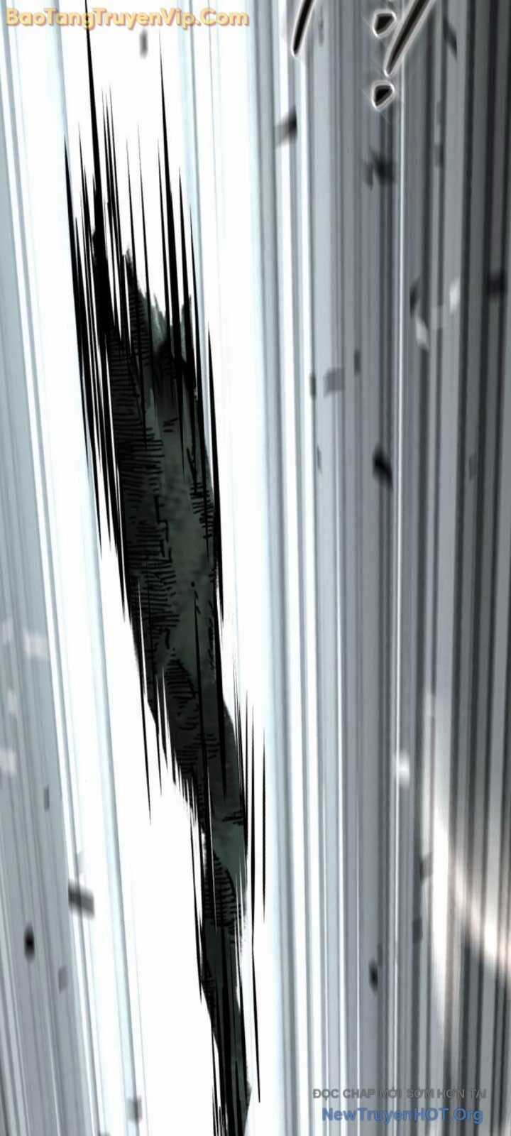 Tuyệt Thế Quân Lâm Chương 46 trang 104