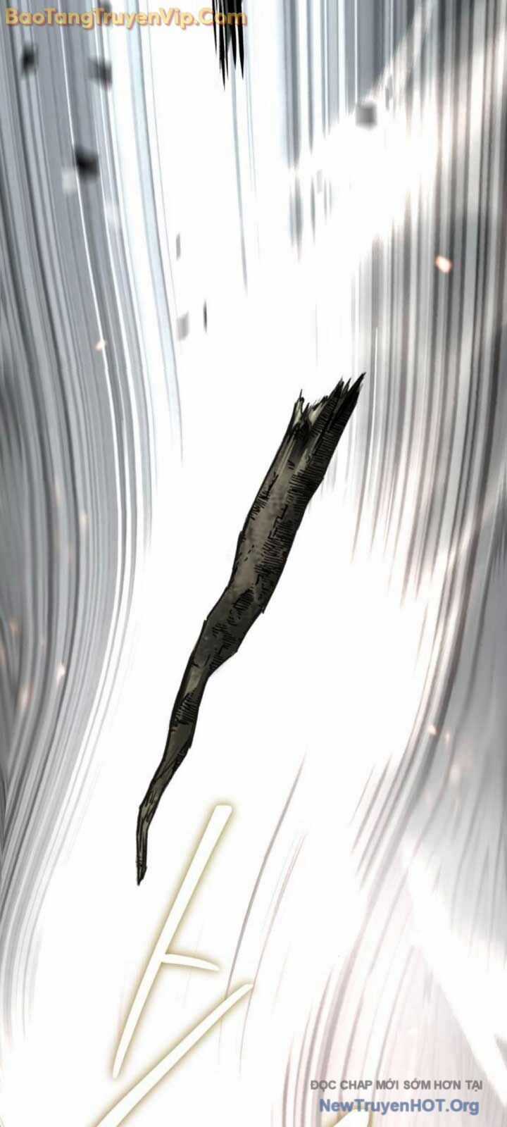 Tuyệt Thế Quân Lâm Chương 46 trang 105