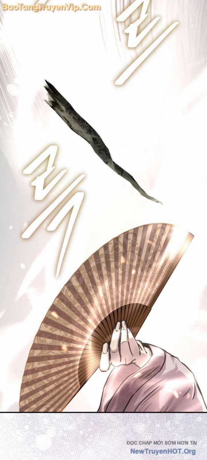 Tuyệt Thế Quân Lâm Chương 46 trang 106