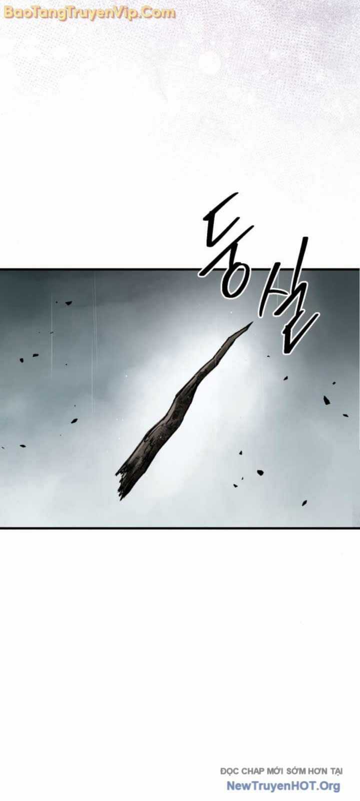 Tuyệt Thế Quân Lâm Chương 46 trang 107