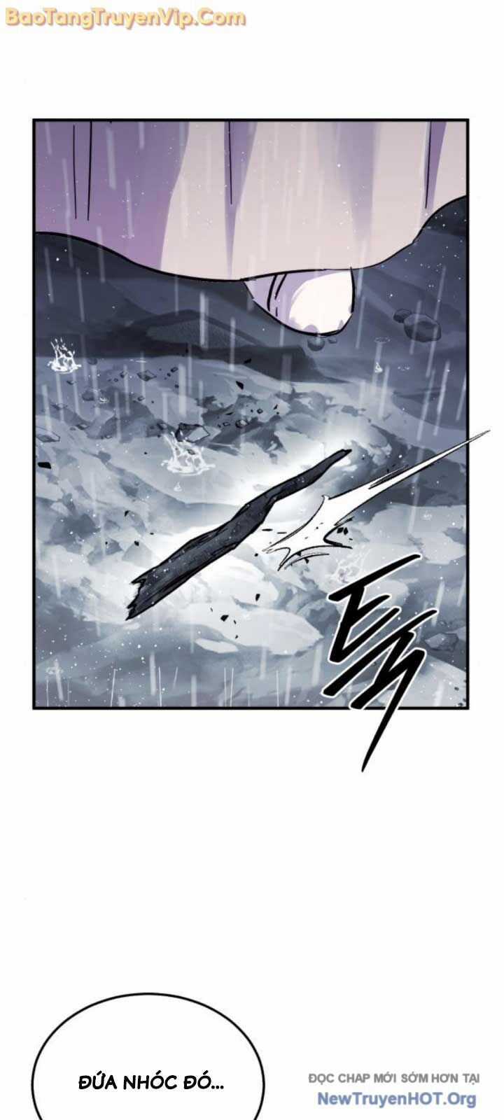 Tuyệt Thế Quân Lâm Chương 46 trang 108