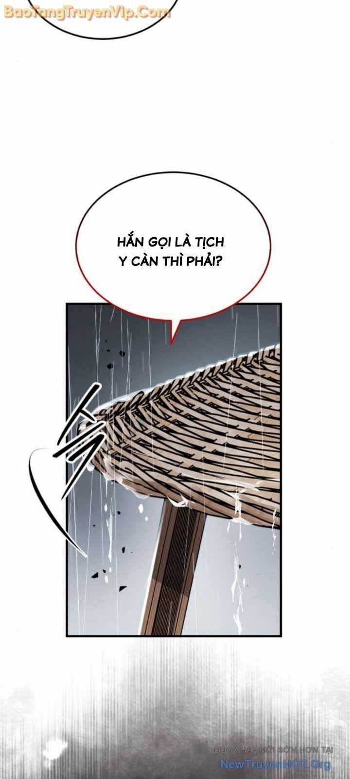 Tuyệt Thế Quân Lâm Chương 46 trang 109