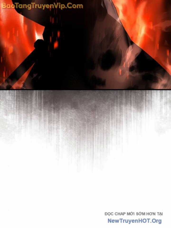 Tuyệt Thế Quân Lâm Chương 46 trang 11