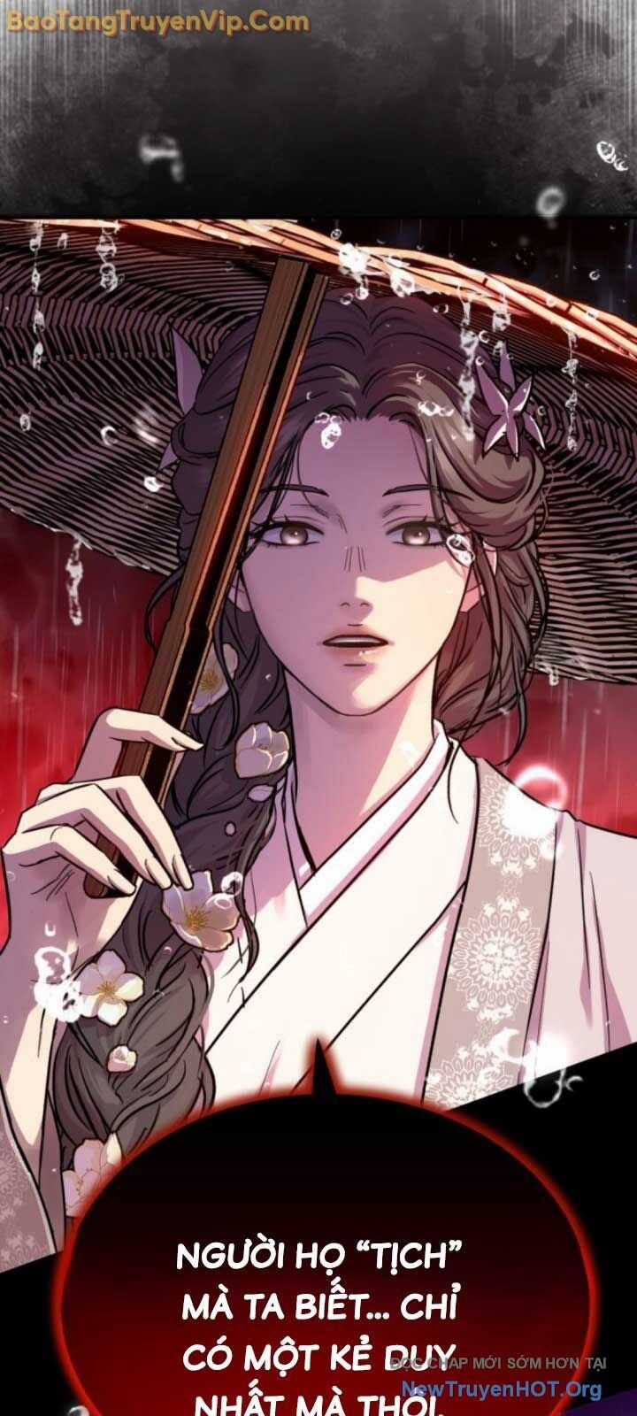 Tuyệt Thế Quân Lâm Chương 46 trang 110