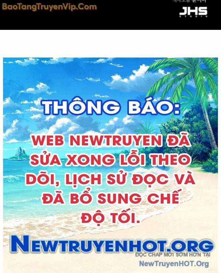 Tuyệt Thế Quân Lâm Chương 46 trang 112