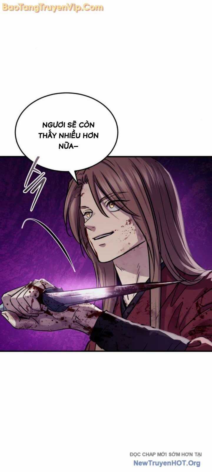 Tuyệt Thế Quân Lâm Chương 46 trang 12