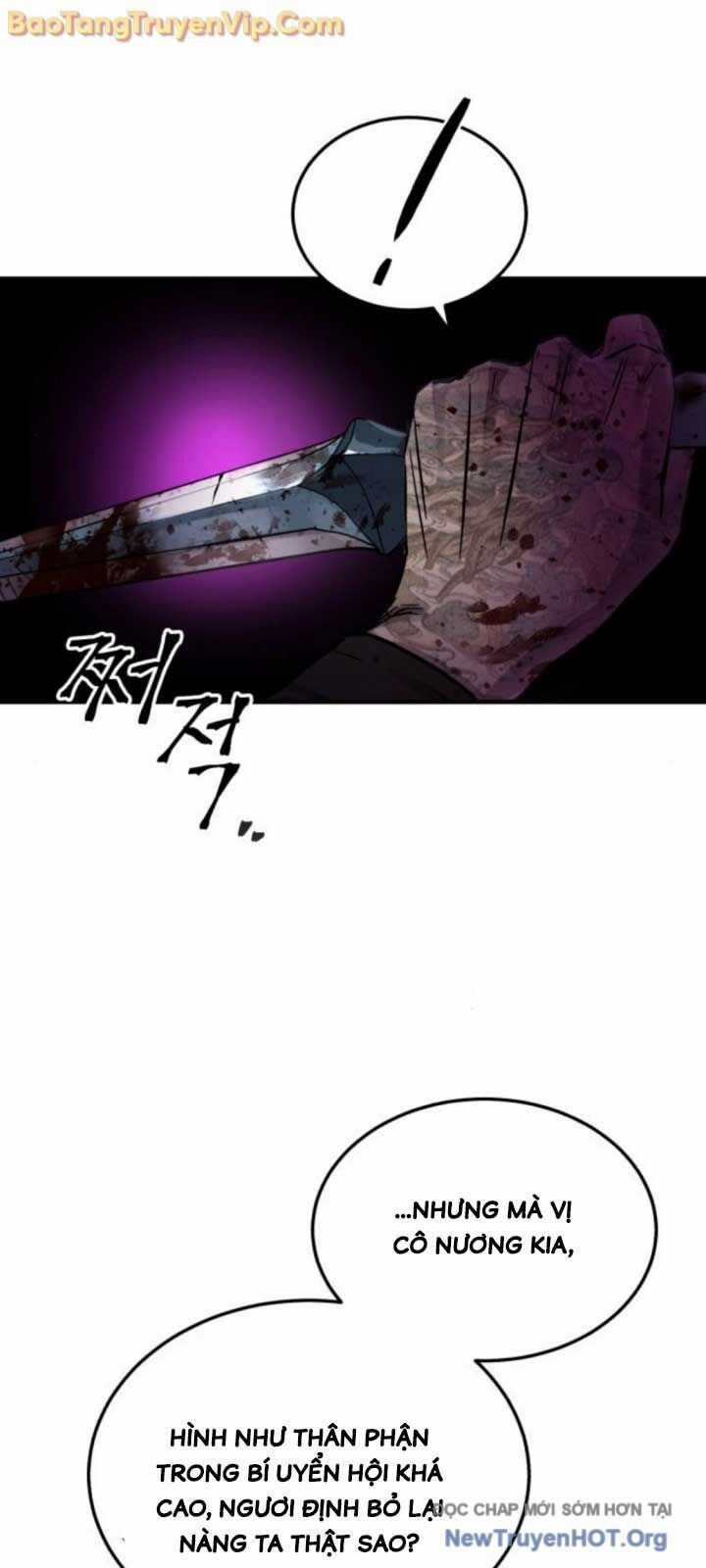 Tuyệt Thế Quân Lâm Chương 46 trang 13