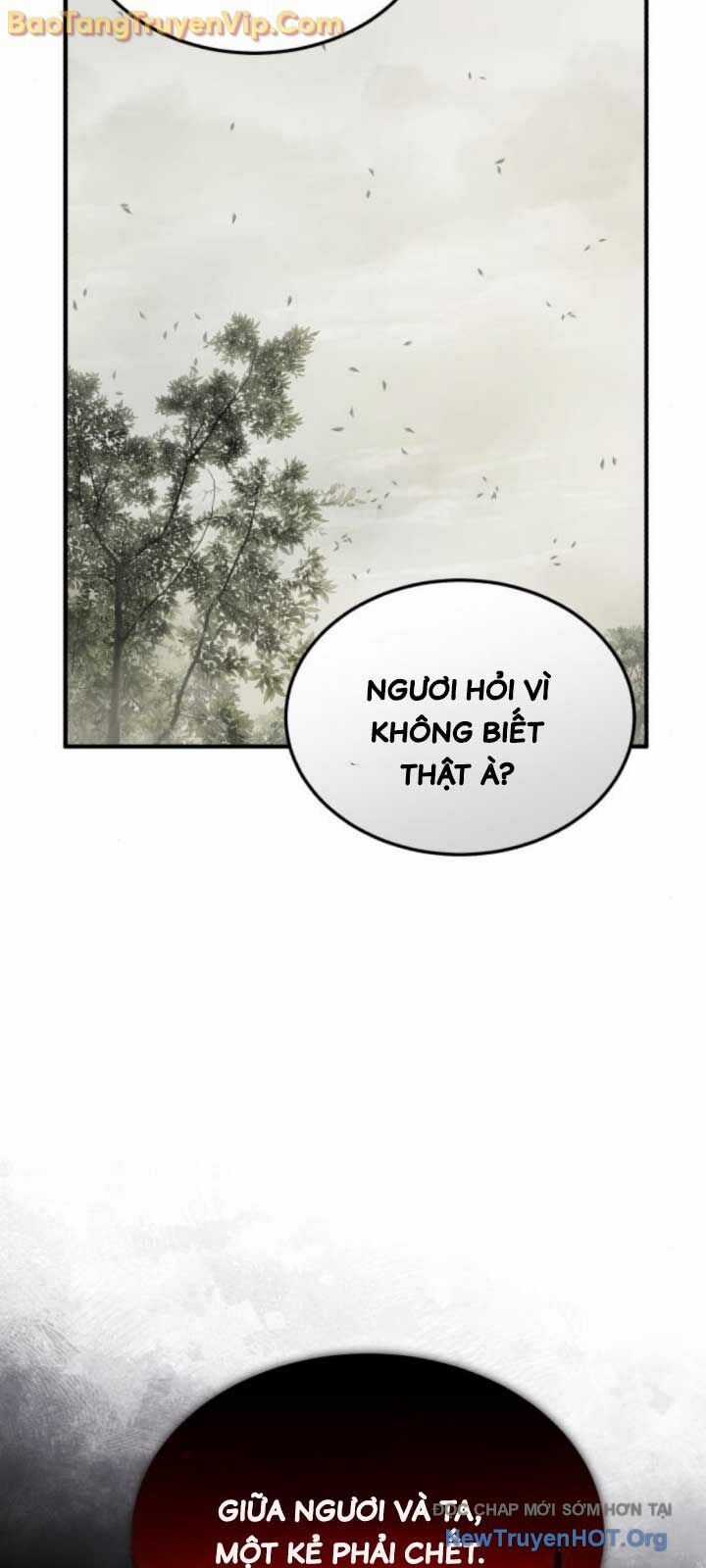 Tuyệt Thế Quân Lâm Chương 46 trang 18