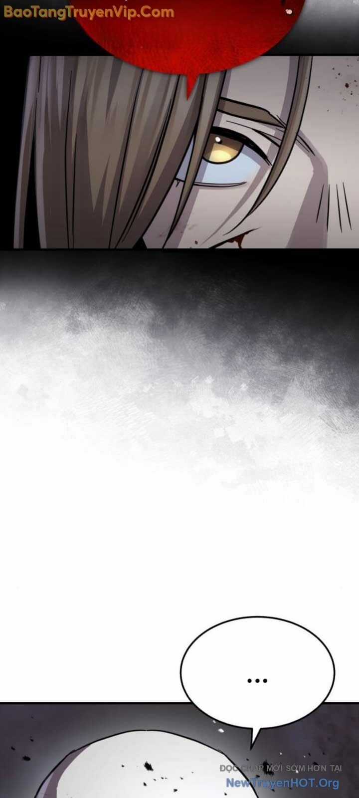 Tuyệt Thế Quân Lâm Chương 46 trang 19