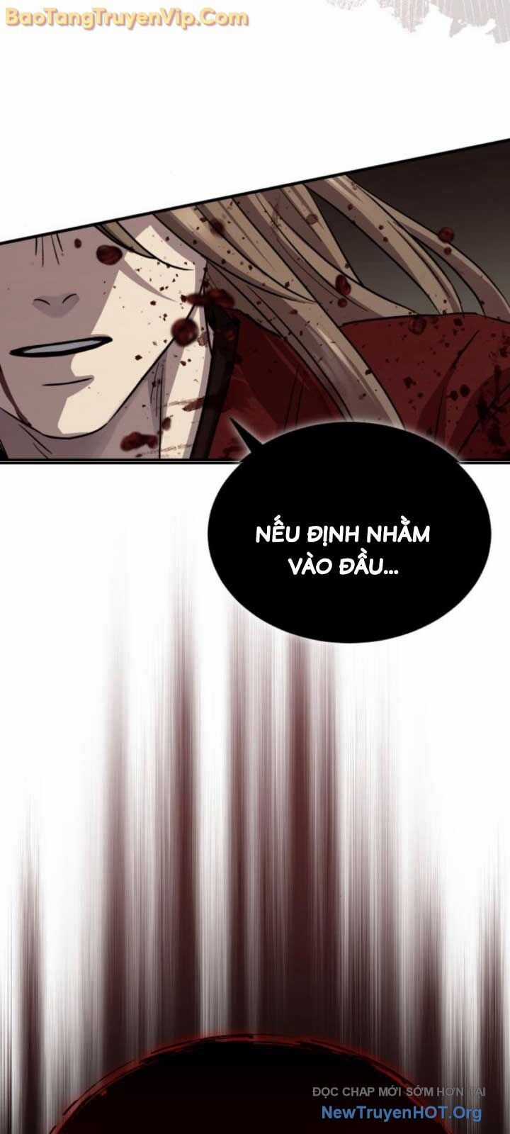 Tuyệt Thế Quân Lâm Chương 46 trang 2