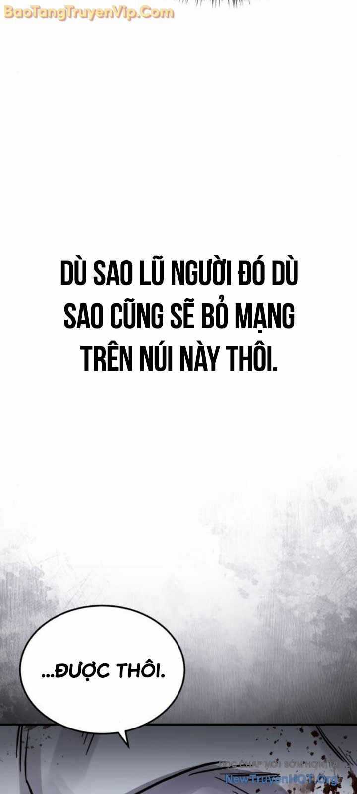 Tuyệt Thế Quân Lâm Chương 46 trang 21