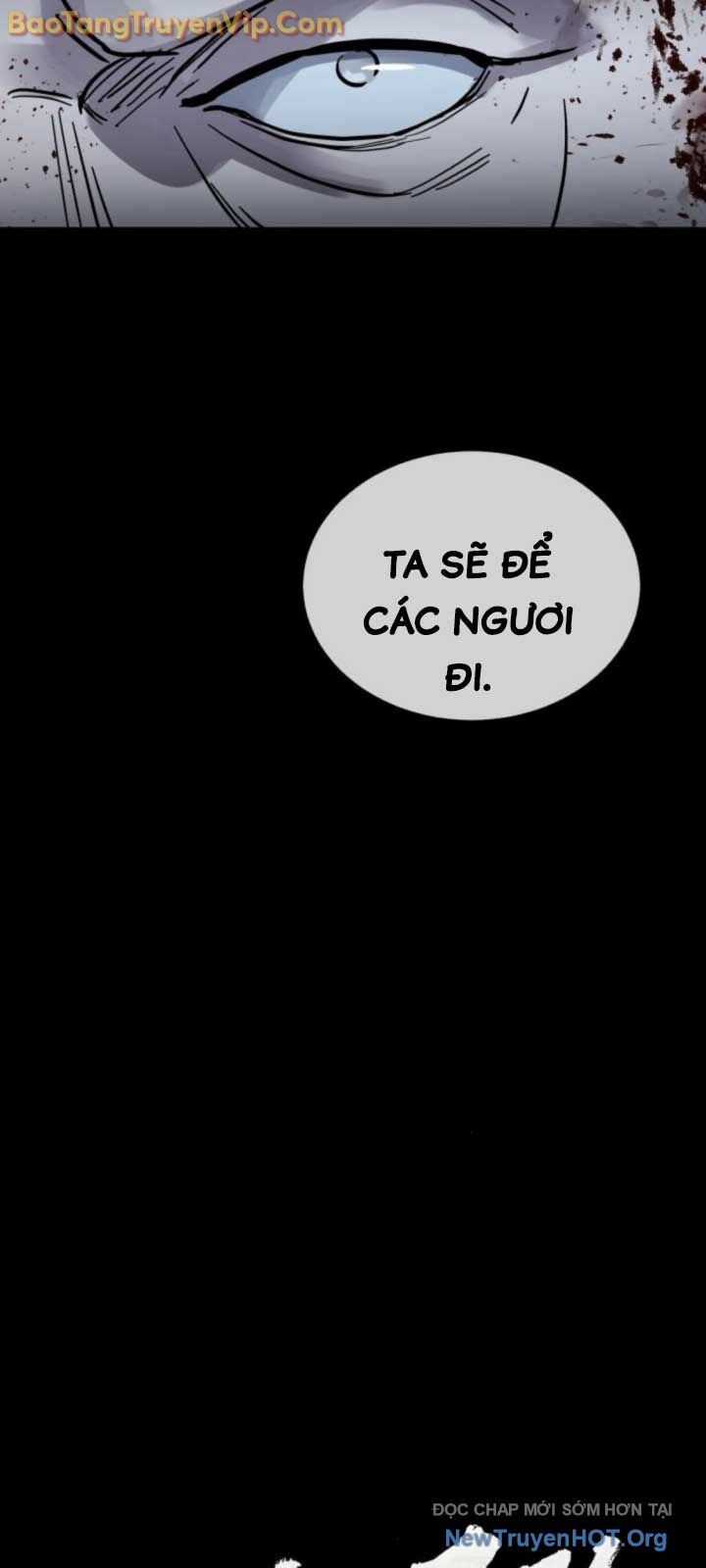 Tuyệt Thế Quân Lâm Chương 46 trang 22