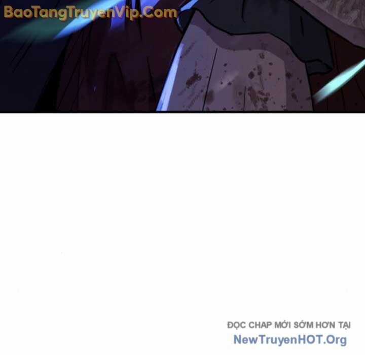 Tuyệt Thế Quân Lâm Chương 46 trang 26