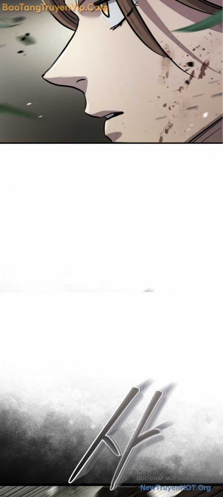 Tuyệt Thế Quân Lâm Chương 46 trang 29