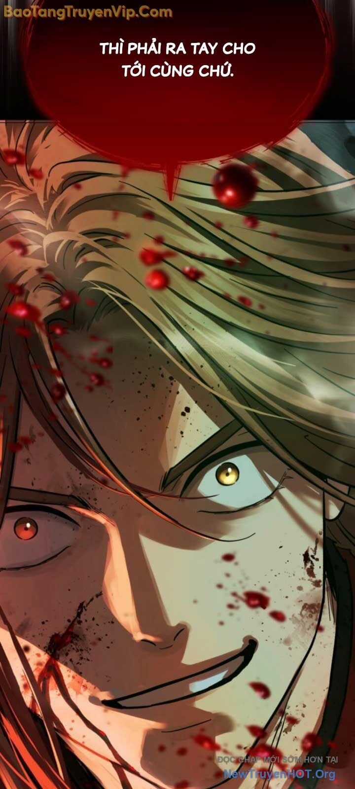 Tuyệt Thế Quân Lâm Chương 46 trang 3