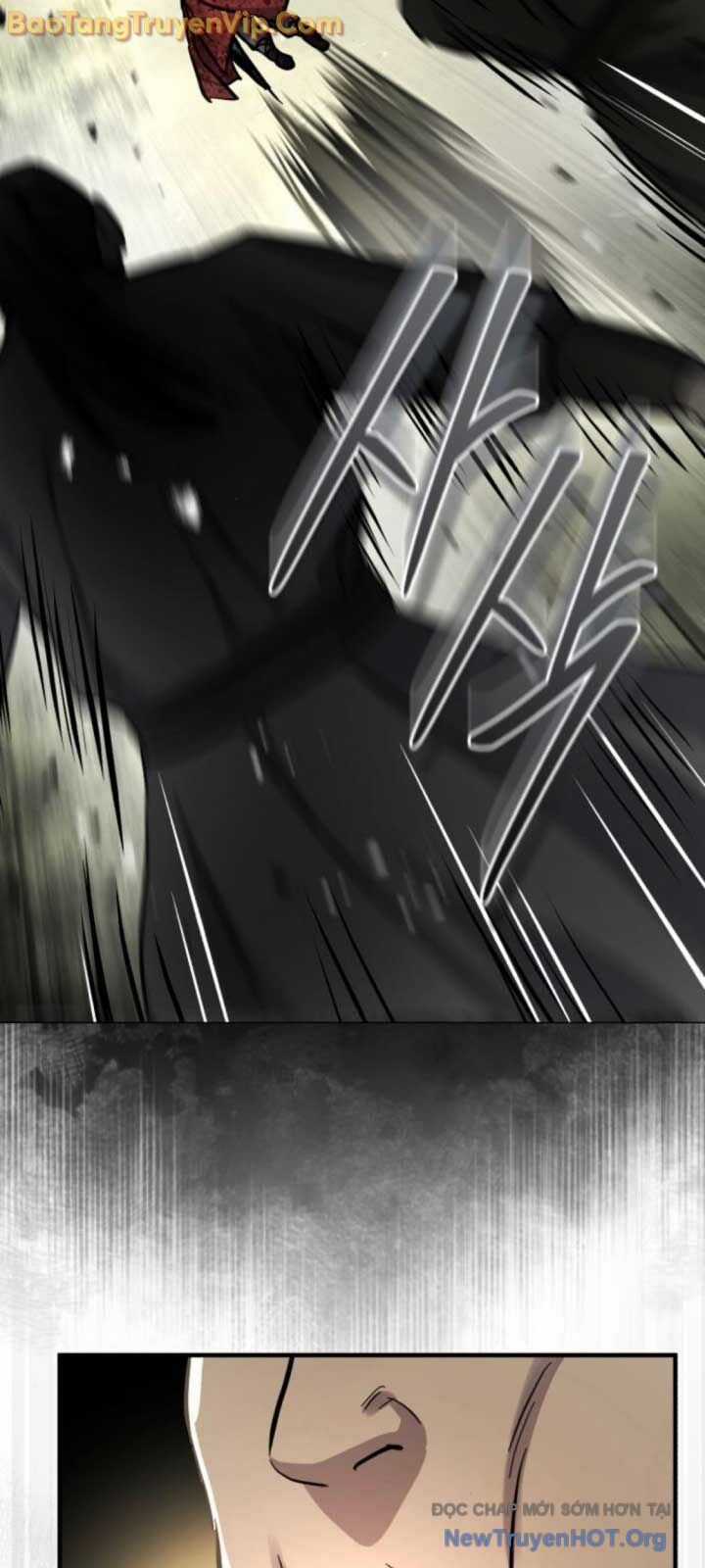 Tuyệt Thế Quân Lâm Chương 46 trang 31