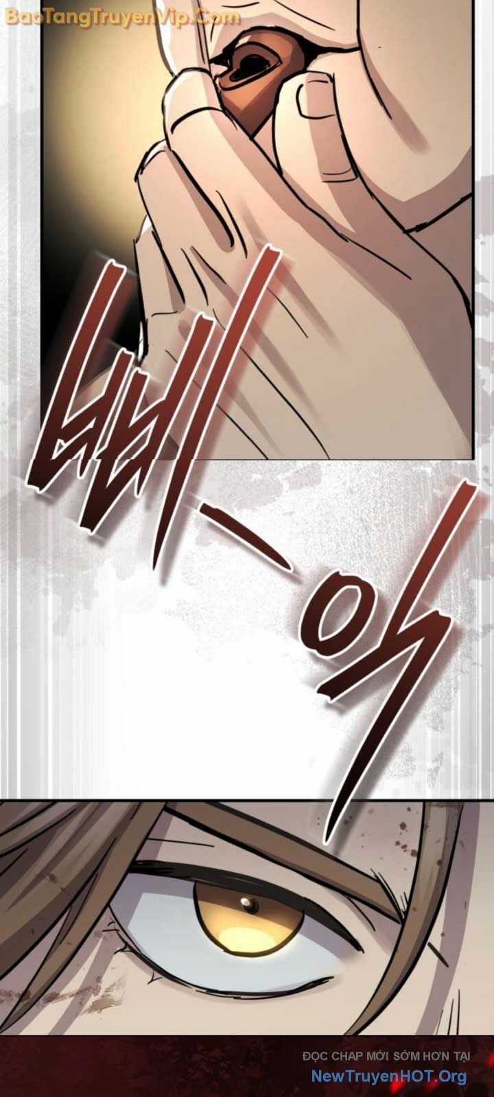 Tuyệt Thế Quân Lâm Chương 46 trang 32