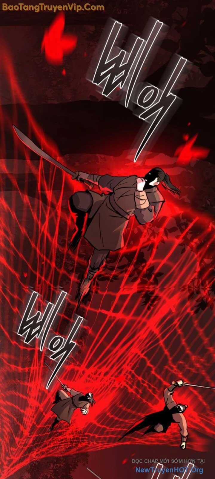 Tuyệt Thế Quân Lâm Chương 46 trang 33