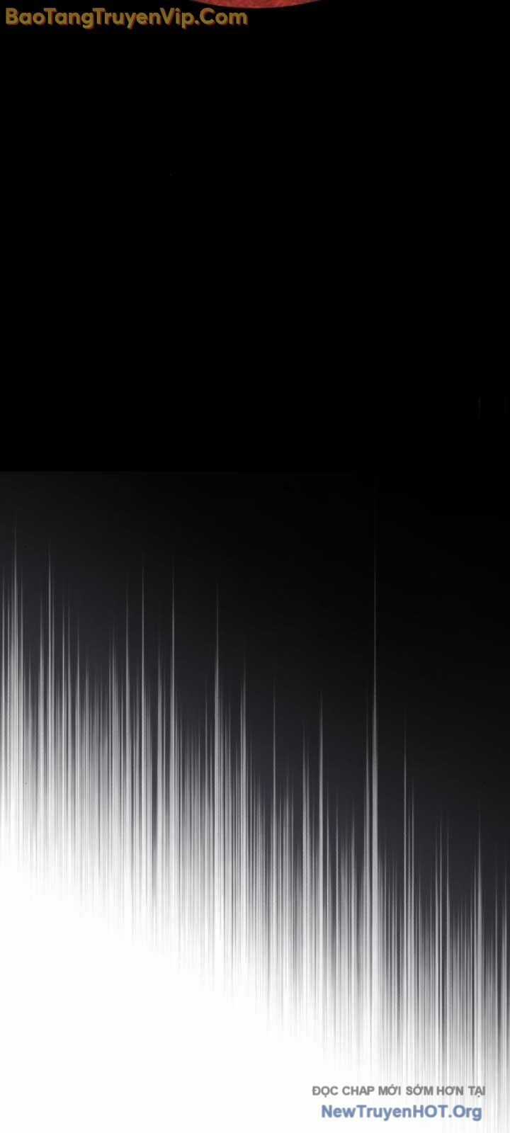 Tuyệt Thế Quân Lâm Chương 46 trang 36