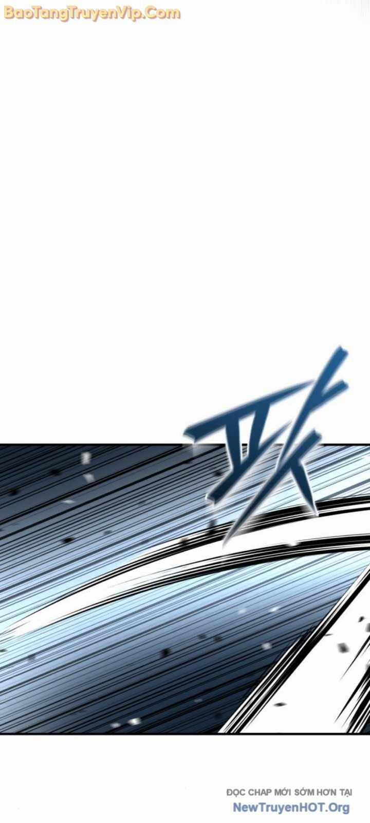 Tuyệt Thế Quân Lâm Chương 46 trang 37