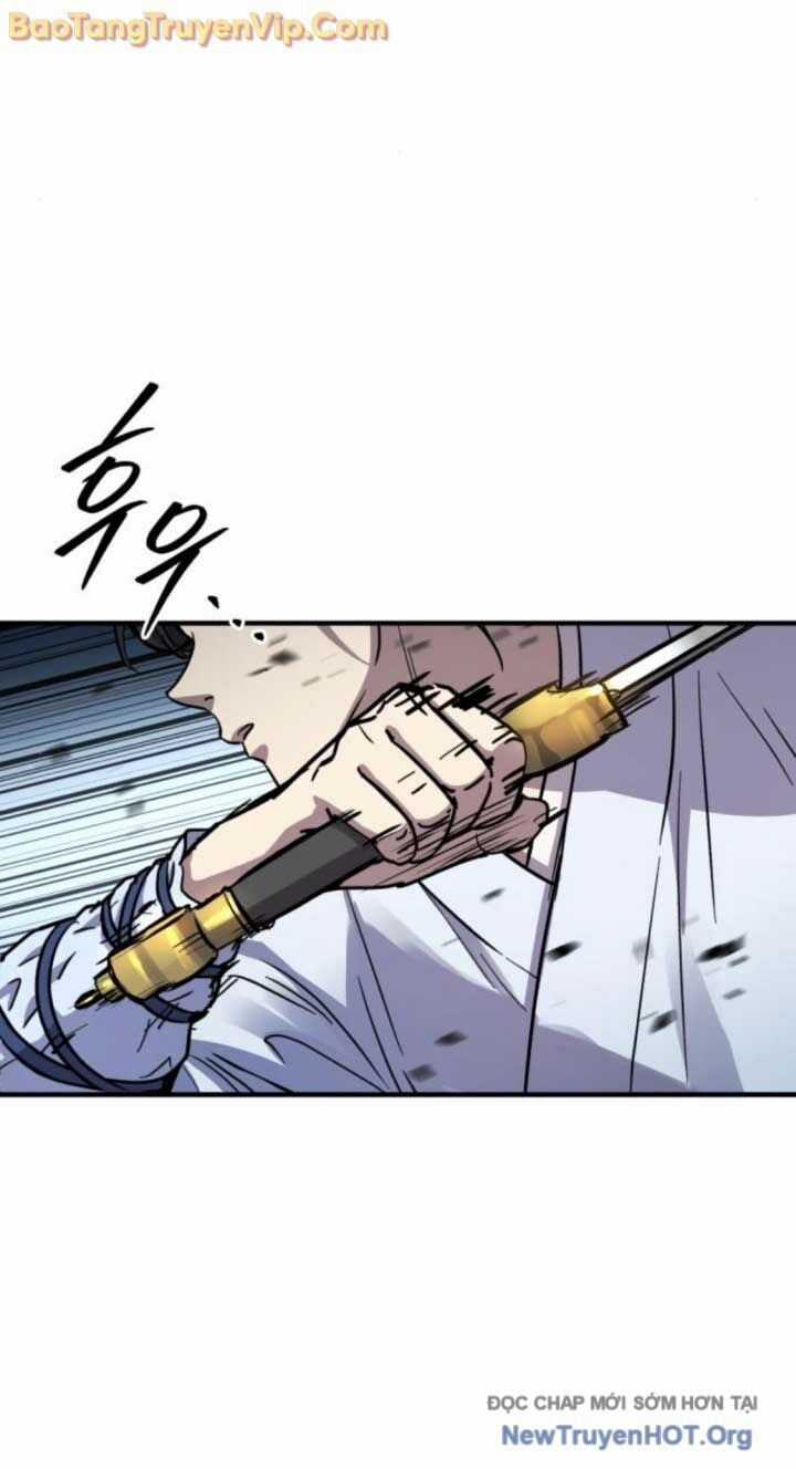 Tuyệt Thế Quân Lâm Chương 46 trang 38