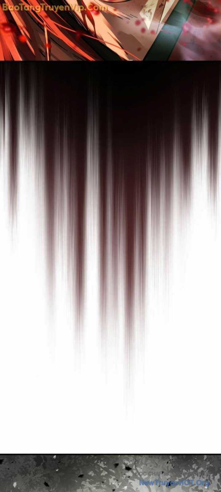 Tuyệt Thế Quân Lâm Chương 46 trang 4